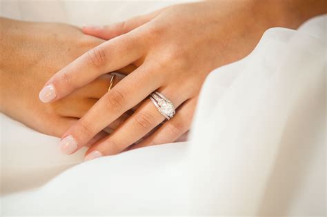 Engagement rings on hand. Things To Know About Engagement rings on hand. 